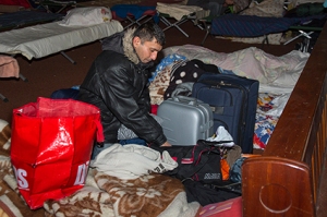foto 01 uit de schaduw de bethel - SouperFriday Special 21 februari over vluchten en ontheemd zijn met Jan Pronk