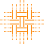 Netwerk kerk interkerkelijk Het Netwerk BethelBoven logo